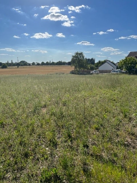 BAULE – 519 m²