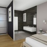 14-suite-parentale-aunay-136m2