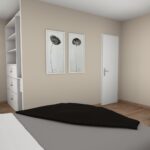 9-imagehd2020-04-29-083256