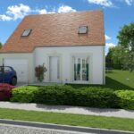 1-iris-84m-facade-avant-avec-encadrement