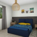 10-solstice-chambre-3-2