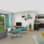 11-embellie-3-chambres-avec-garage-cuisine