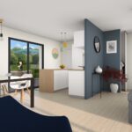 14-interieur-embellie-4-chambres
