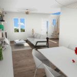 2-hera-visuel-interieur-salon-2
