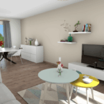 3-hera-visuel-interieur-salon