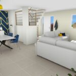 6-3d-salon2