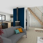 6-espace-salon-2