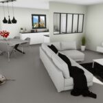 6-les-mauves-salon1