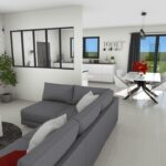6-visuel-interieur-salon