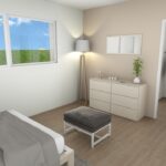 7-3d-chambre2