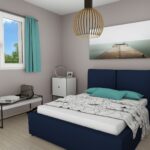 7-embellie-sans-garage-chambre-3