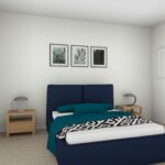 7-espace-chambre