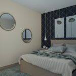 7-imagehd2020-03-27-112159-4
