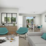 7-solstice-interieur-salon-2