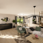 chatgpt-image-19-juin-2026-10-46-55-2