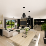 chatgpt-image-19-juin-2026-14-21-13
