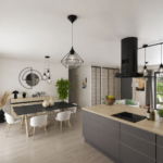 chatgpt-image-31-aout-2026-12-33-39
