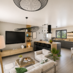 chatgpt-image-31-aout-2026-15-38-38