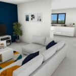 heliaque-maisons-vigery-04