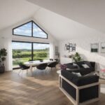 interieur-loire