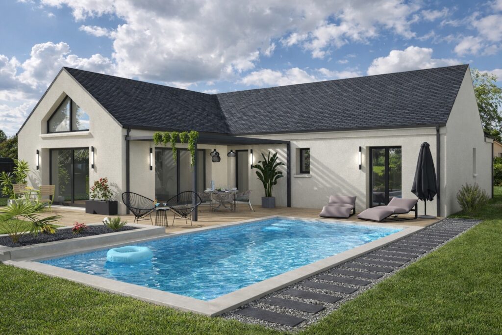 Loire