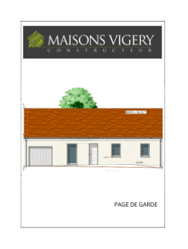 Référence 1716