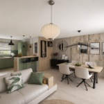 chatgpt-image-17-juin-2026-15-54-40-2