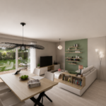 chatgpt-image-17-juin-2026-15-59-49-2