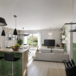 chatgpt-image-17-juin-2026-16-14-13-2