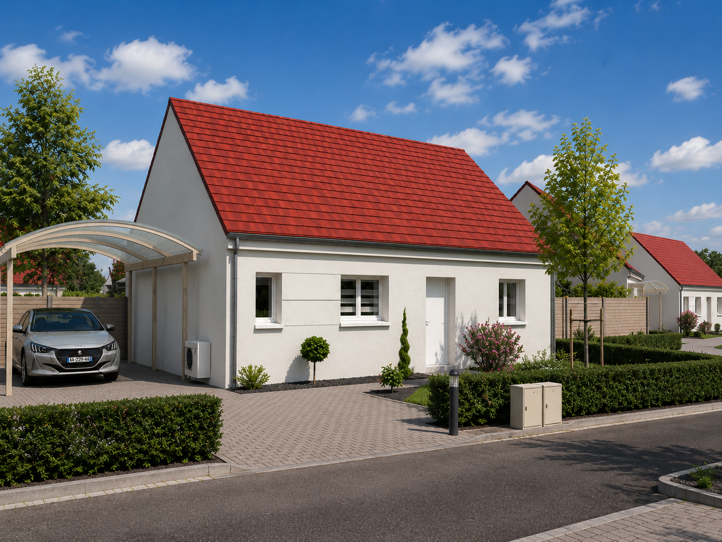 chatgpt-image-18-juin-2026-09-49-13-4