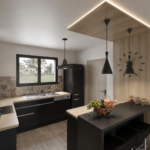 chatgpt-image-3-juin-2026-11-45-31