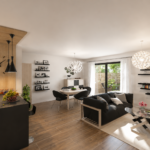 chatgpt-image-3-juin-2026-12-08-51